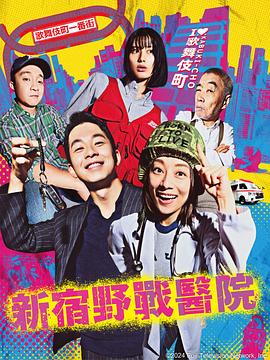 孟州网站的优化公司